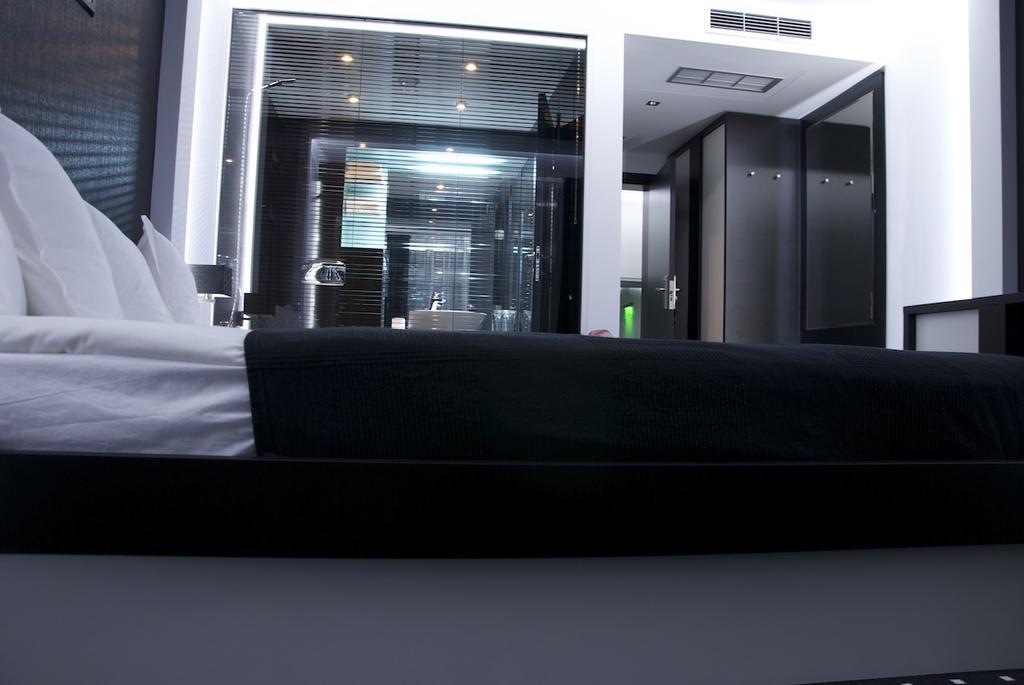 Hotel Fashion - Free Parking 3*