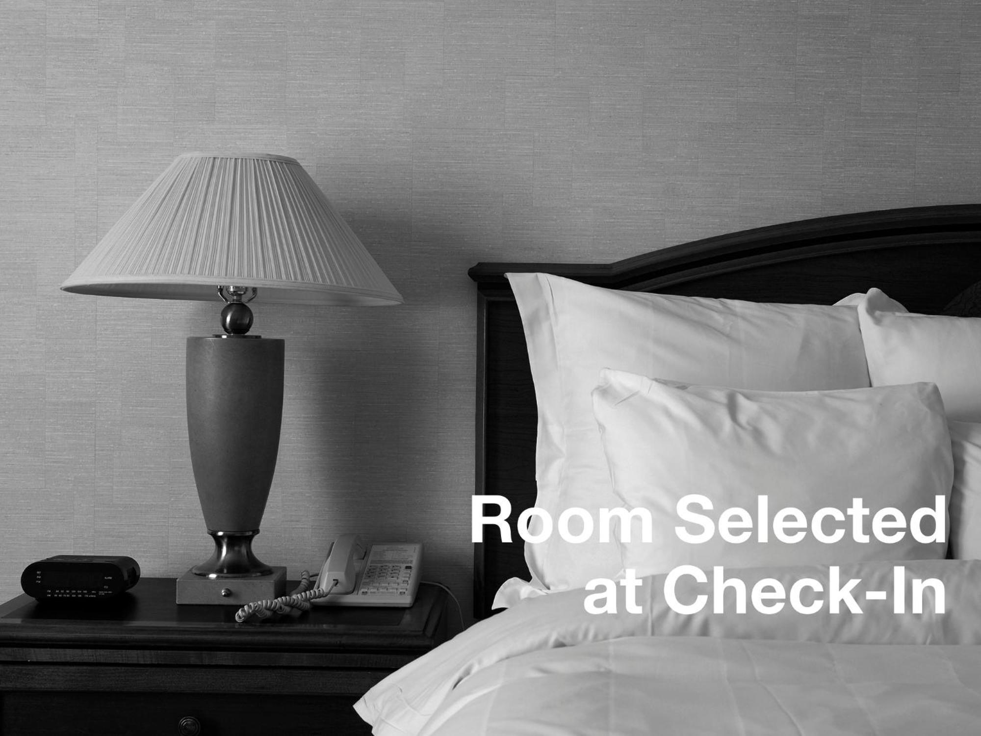 Fashion - Free Parking Hotel Sofia